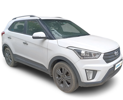 Hyundai Creta-img
